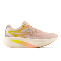 Women's New Balance SuperComp Rebel v1