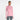 Women's New Balance Sport Essentials Space Dye 1/4 Zip