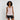 Women's New Balance Athletics Tank