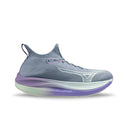 Mizuno Neo Vista para mujer
