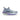 Mizuno Neo Vista para mujer
